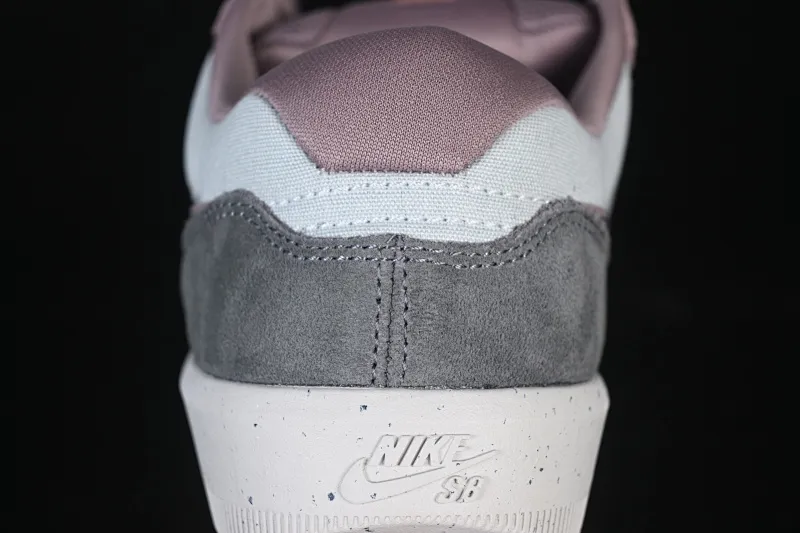 All categories Nk SB Dunk series Nk Force 58 simplified skateboard shoes J version Nike SB Force 58 Nike simplified retro skateboard shoes DV5477-010